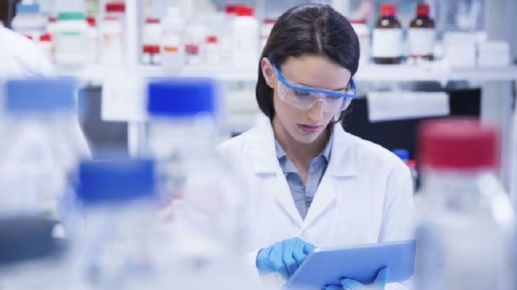 "Mente Inquieta" domingo 18-02-17 con Paula Almonacid