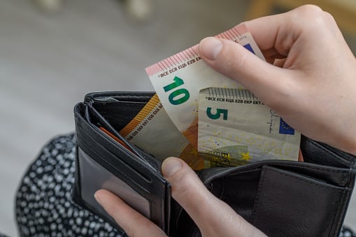 Llegan las reacciones al paquete de medidas aprobado por el Gobierno de Navarra para paliar los efectos económicos derivados de la guerra han evidenciado posturas divergentes entre el sector agrario y los sindicato