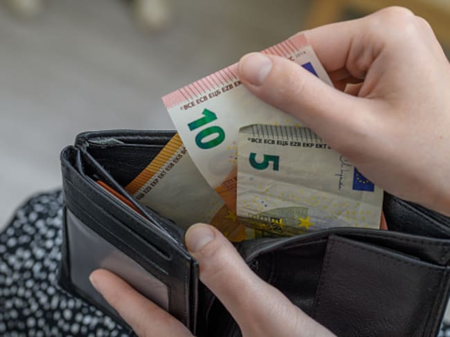 Llegan las reacciones al paquete de medidas aprobado por el Gobierno de Navarra para paliar los efectos económicos derivados de la guerra han evidenciado posturas divergentes entre el sector agrario y los sindicato