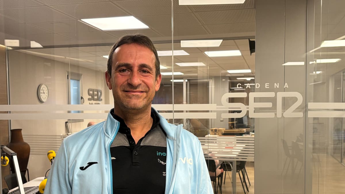 El primer club social de Aranda de Duero: en qué se basa y dónde su ubica