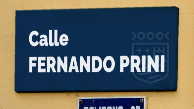 La petición ya suma numerosos apoyos