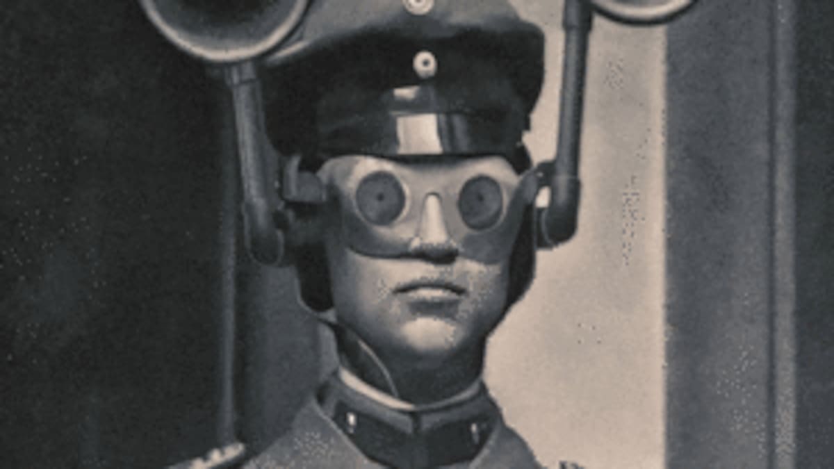 'La Cartateca', con José Ibarra 'Los que escuchan', de Diego Sánchez Aguilar(2024-11-15)