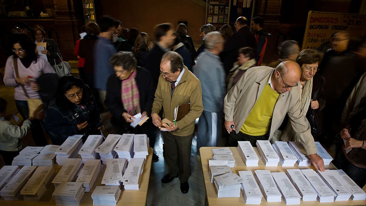 Cuenca repasa 50 años de libertad y de lucha para recuperar la memoria