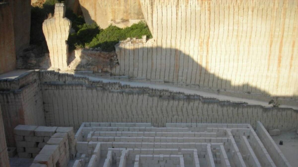 Les entrevistes de Fosquets de Líthica 2024 al Hoy por hoy Menorca