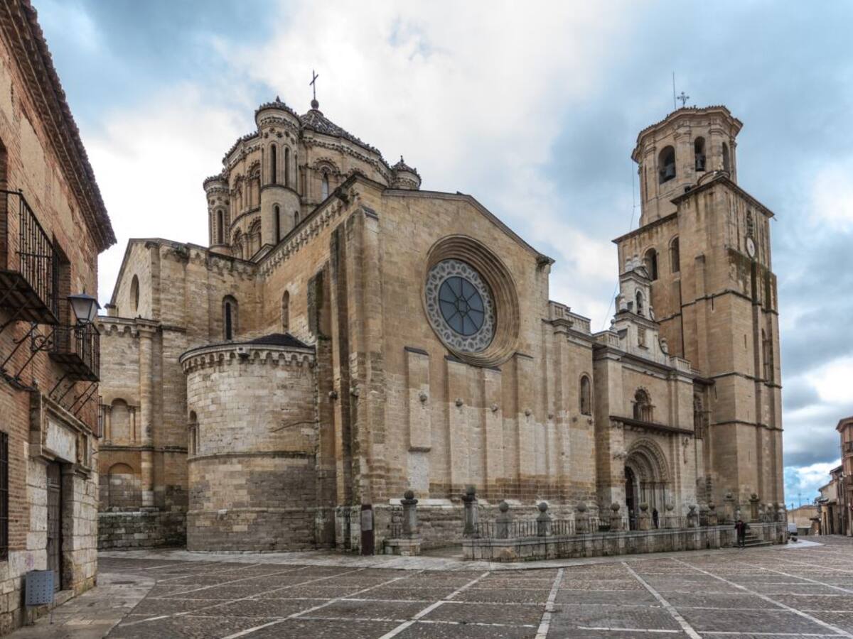 Condenado en Zamora a seis meses de cárcel por ofrecer cien euros a tres menores a cambio de sexo