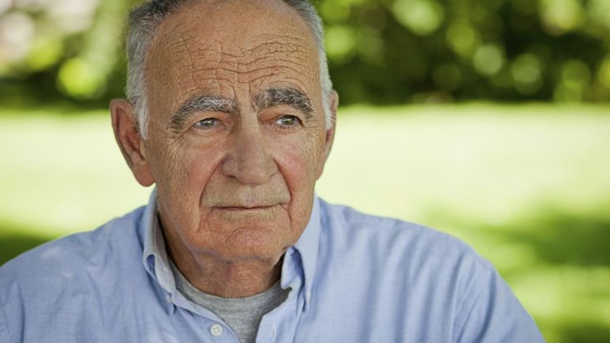 "No se puede discriminar a nadie por edad": ¿Son las críticas a la candidatura de Biden una cuestión de prejuicios?