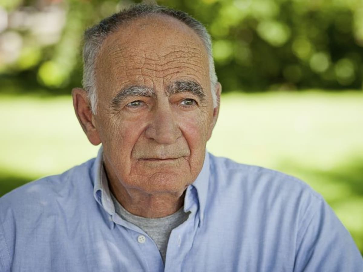 Cariño a cambio de dinero