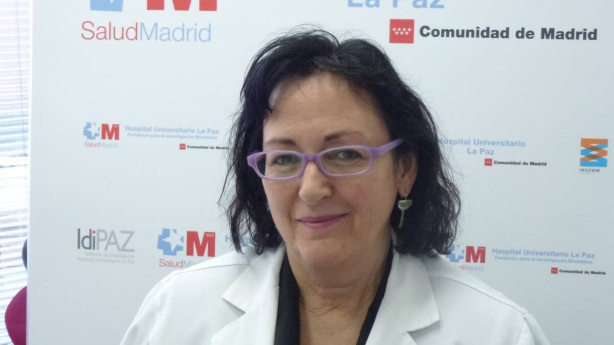 La buena preparación de los profesionales, clave para afrontar el coronavirus