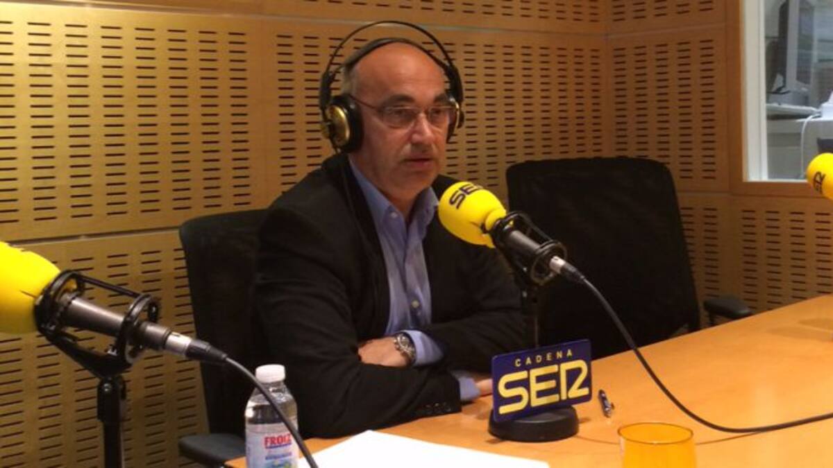 Los del NO ES NO de Pontevedra también exigen primarias