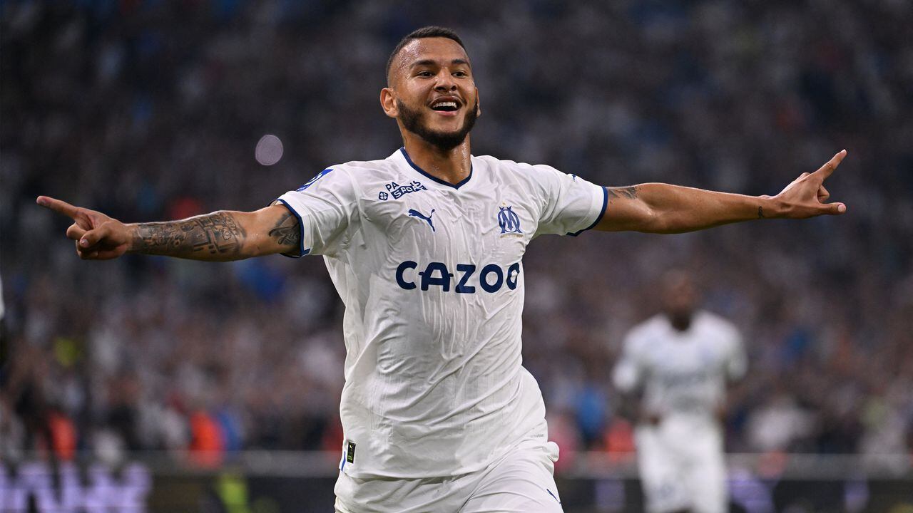 Luis Suárez hará las maletas para jugar en el Almería.