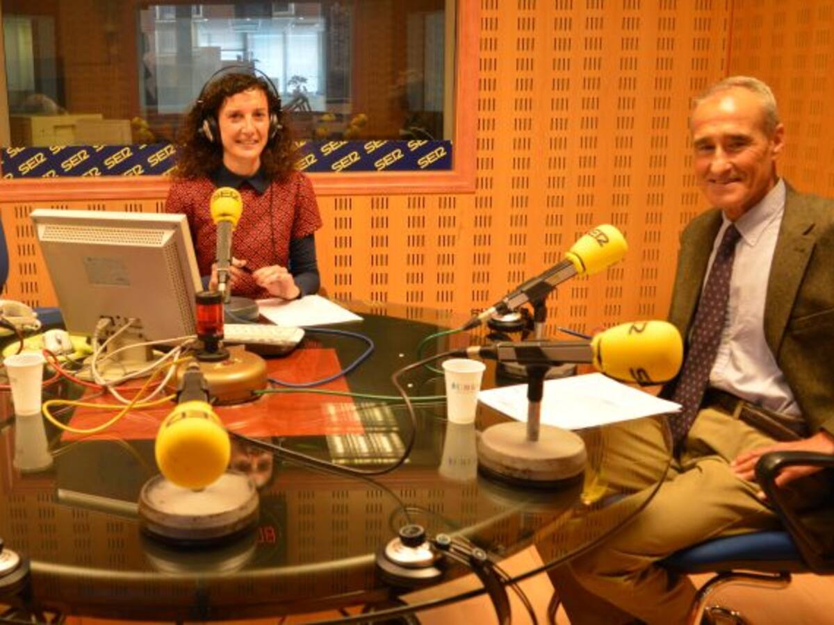 Sisteplant: 'Abrimos en Alemania y USA porque clientes importantes nos lo exigen'