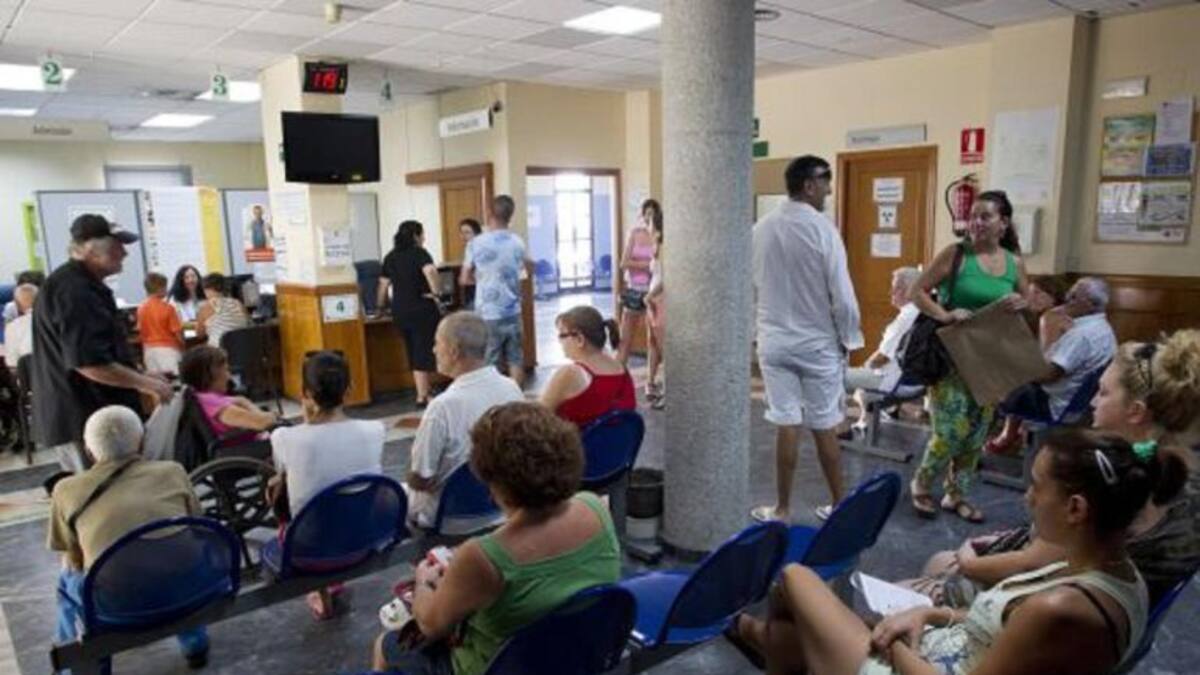 COMENTARIO CASTAÑEDA 10 FEBRERO