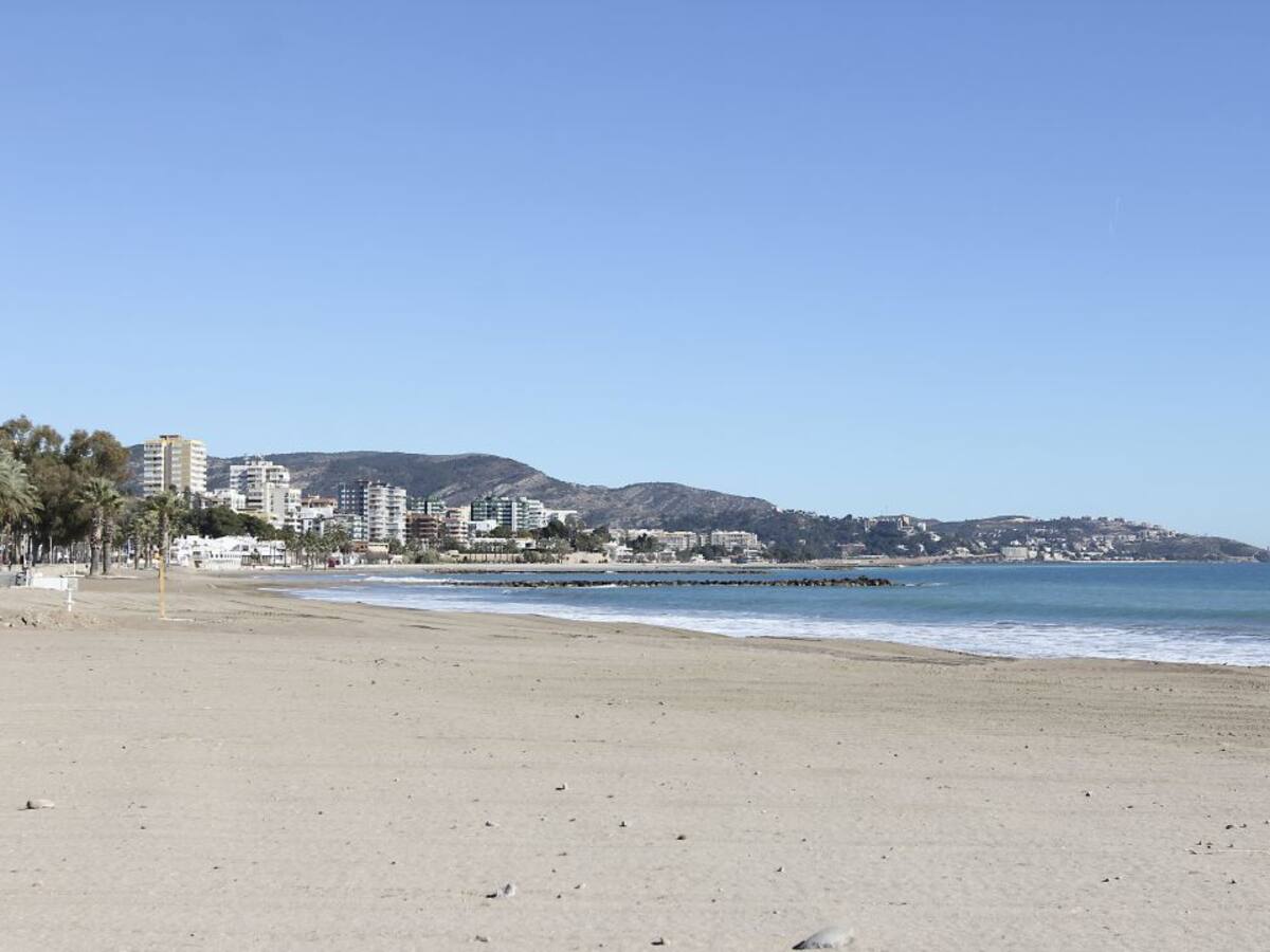 Sanitat hace un llamamiento a la calma tras detectar dos casos positivos en Benicàssim y Morella