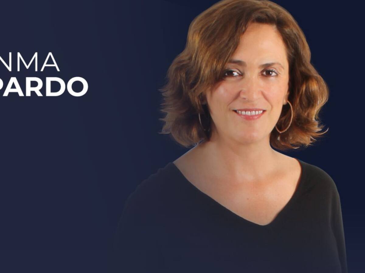 El peligro de las nuevas tecnologías