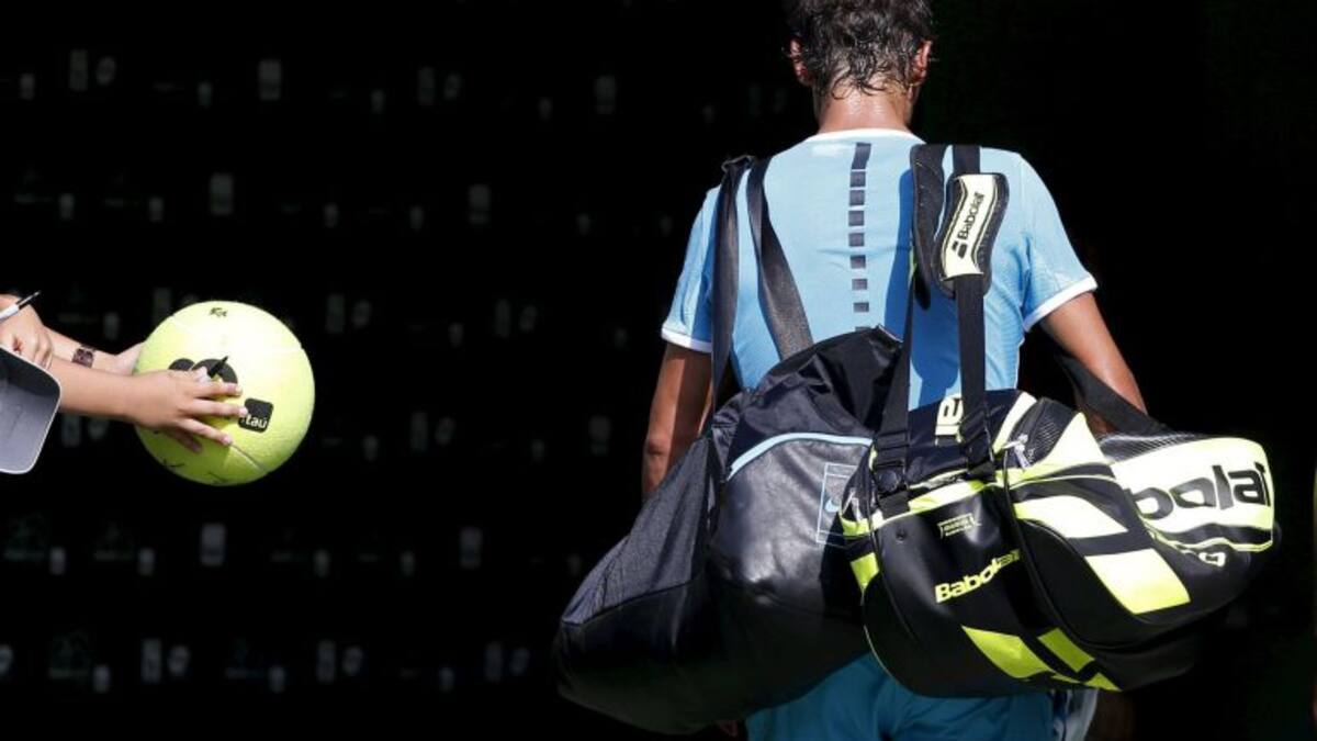 Fin de semana aciago para el deporte balear