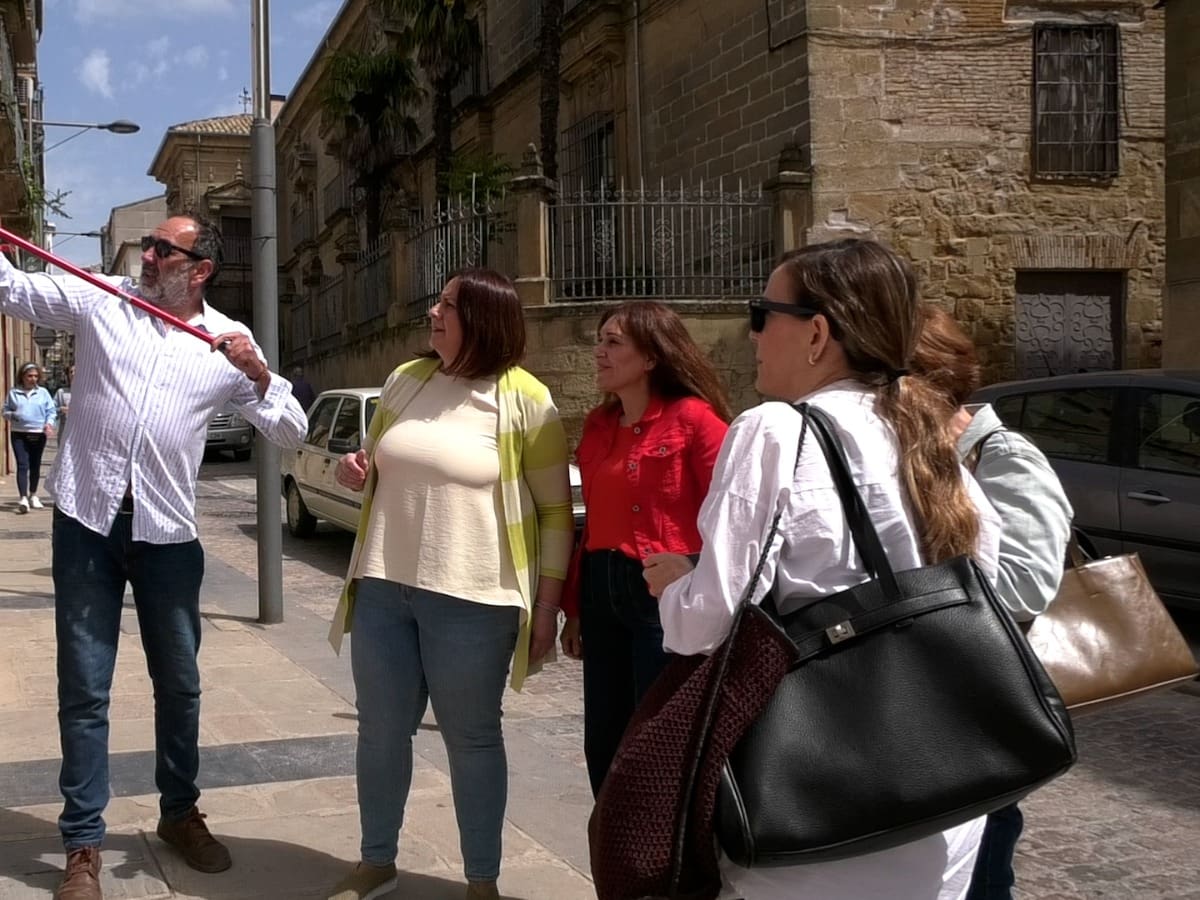 Los sindicatos llaman a la movilización el primero de mayo para defender “salarios, vivienda y democracia”