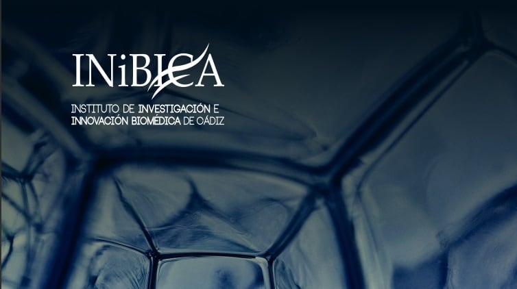 instituto de investigación e Innovación Biomédica de Cádiz, INIBICA