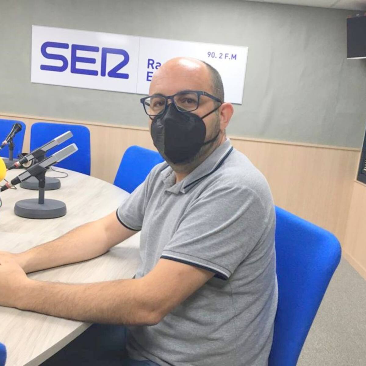 Novelda llega a un acuerdo con una empresa del velódromo y el dinero devuelto se empleará en la iluminación