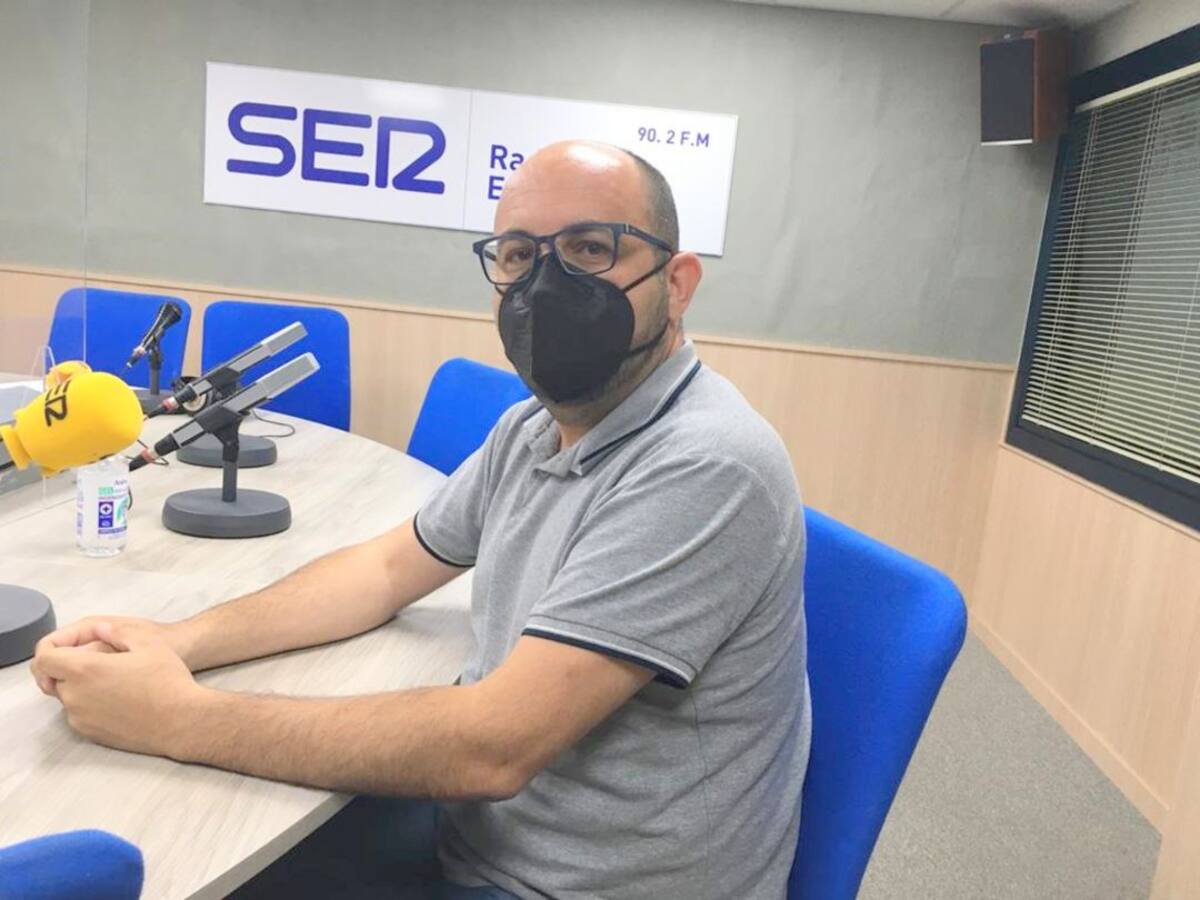 Novelda llega a un acuerdo con una empresa del velódromo y el dinero devuelto se empleará en la iluminación