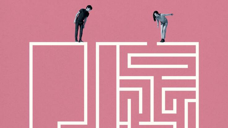 Goretti Avello sobre la partida de 6 millones de euros para el plan Corresponsables