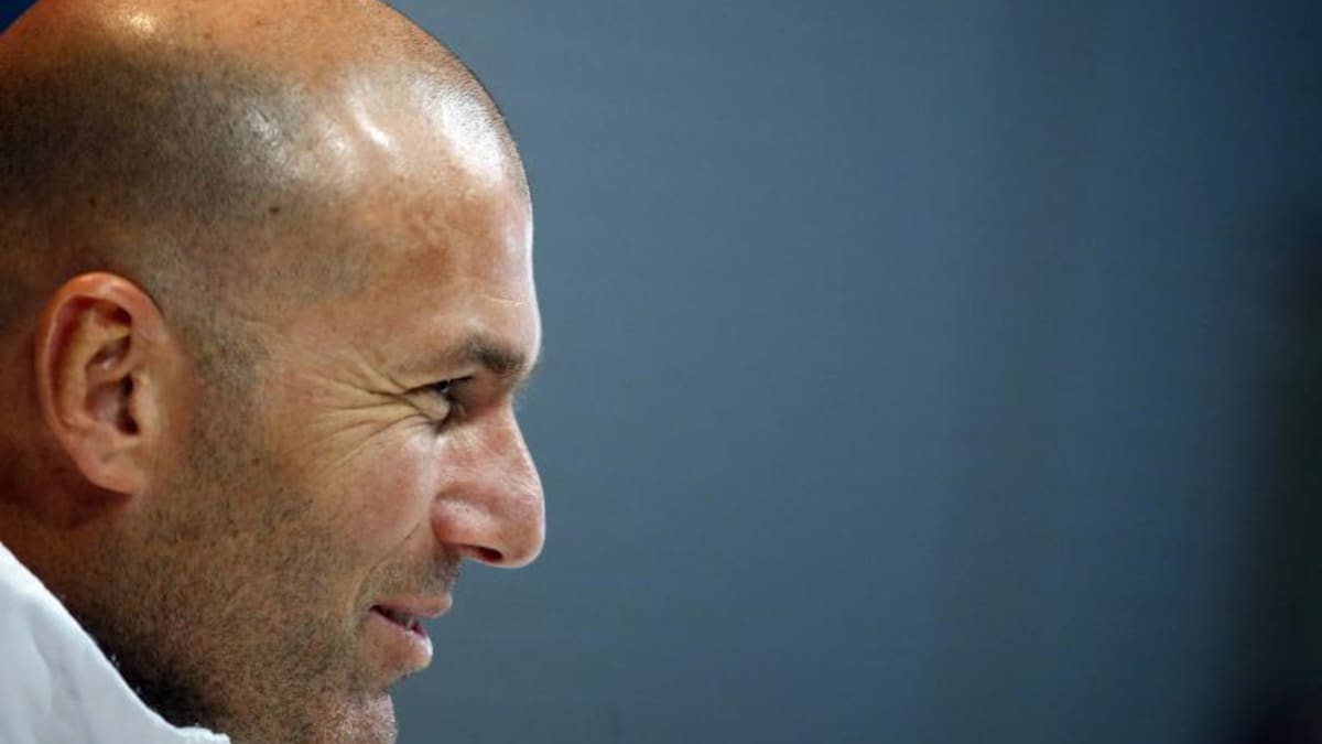 Hora 25 deportes (28/02/2017): Otra vez la liga