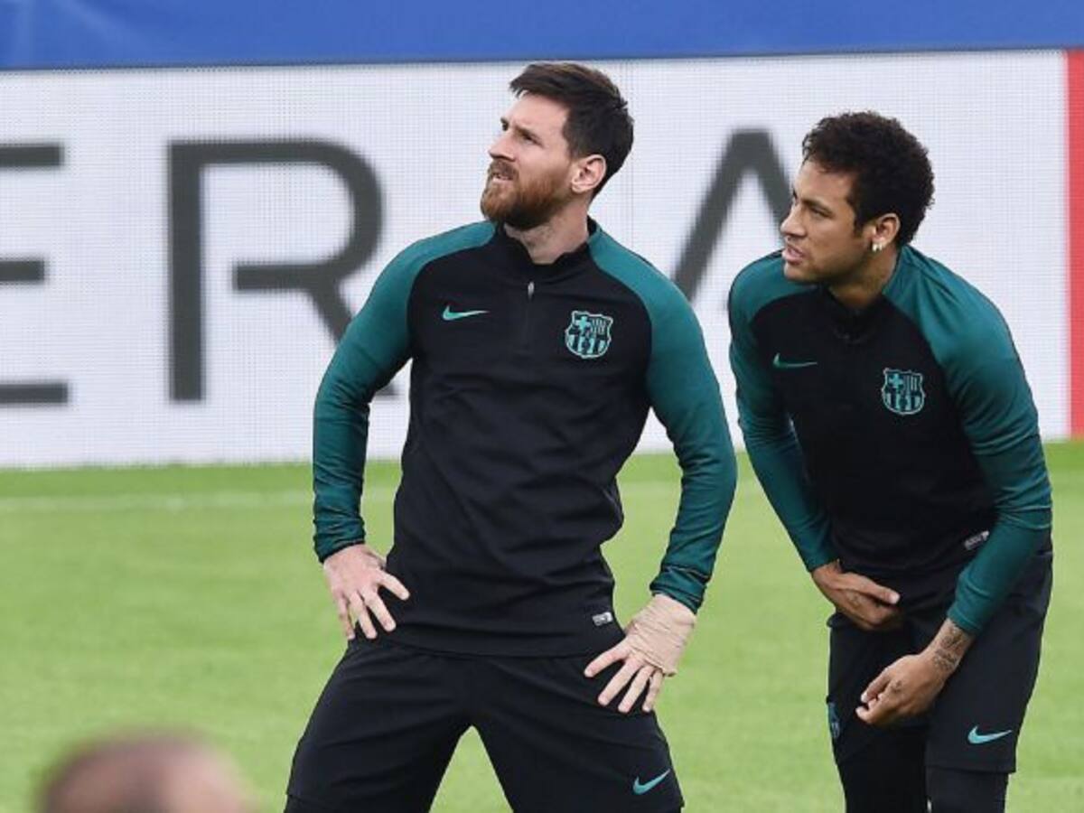 Los españoles se juegan los 'cuartos' en Europa