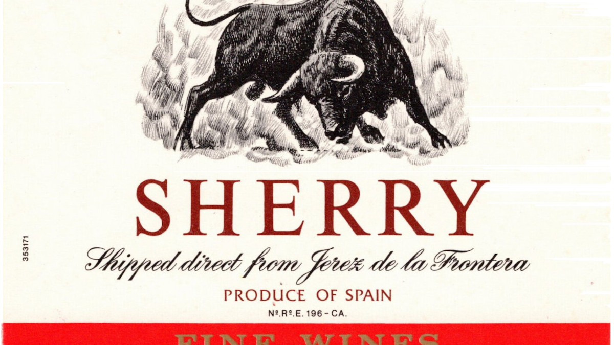 Pasto 0 - Albariza 1