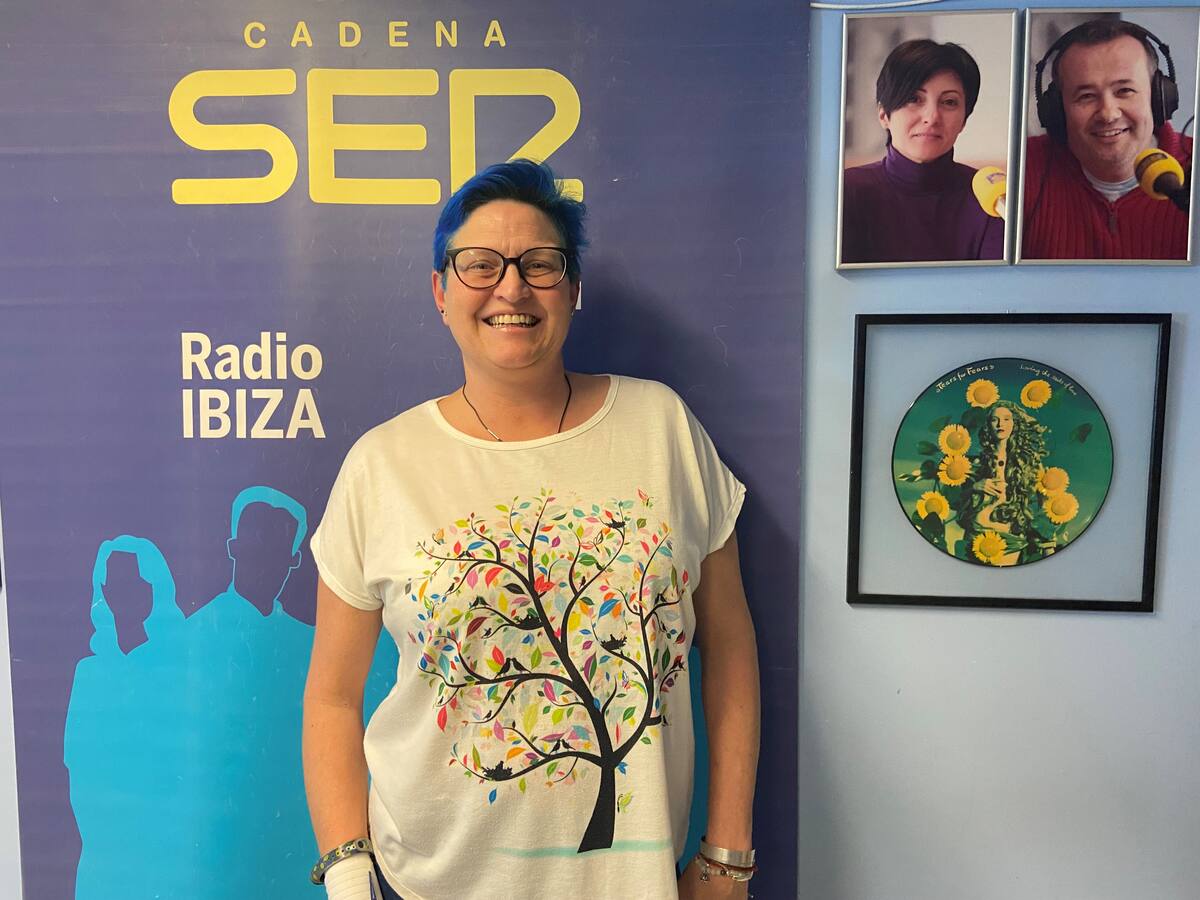 Cuando uno mismo 'suplanta' su identidad para manipular lo que ven los demás