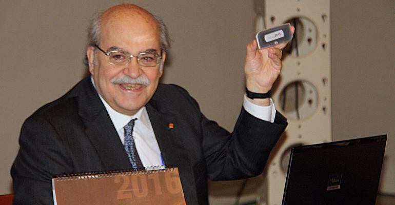 El Consell Executiu es reuneix aquest dimarts per aprovar els pressupostos del 2015 i la llei d&#039;acompanyament