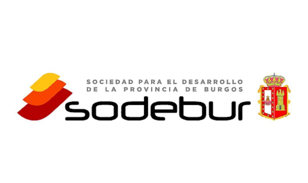 Logo de SODEBUR