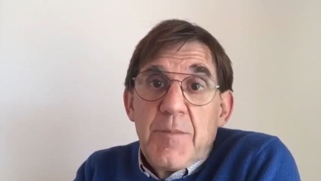 Torrent adverteix que la situació podria complicar-se