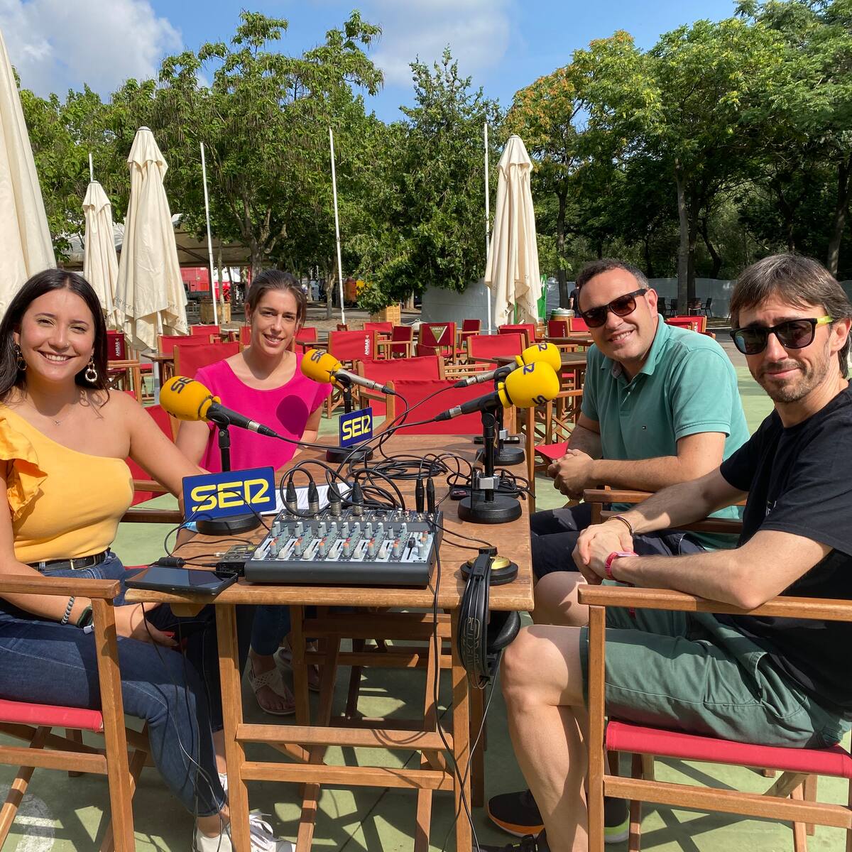 Ya está aquí el PolifoniK Sound 2023