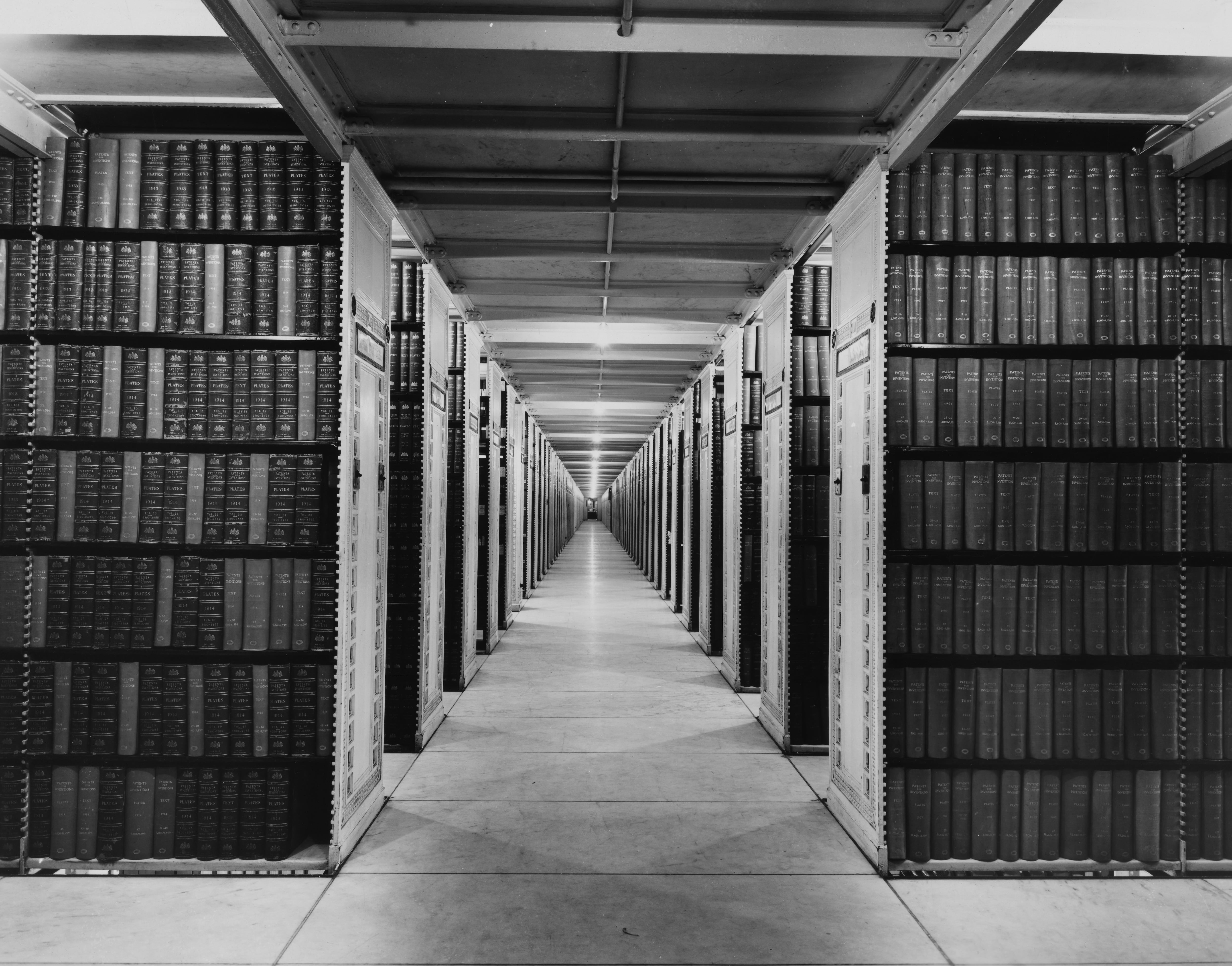 (Photo by Smith Collection/Gado/Getty Images)