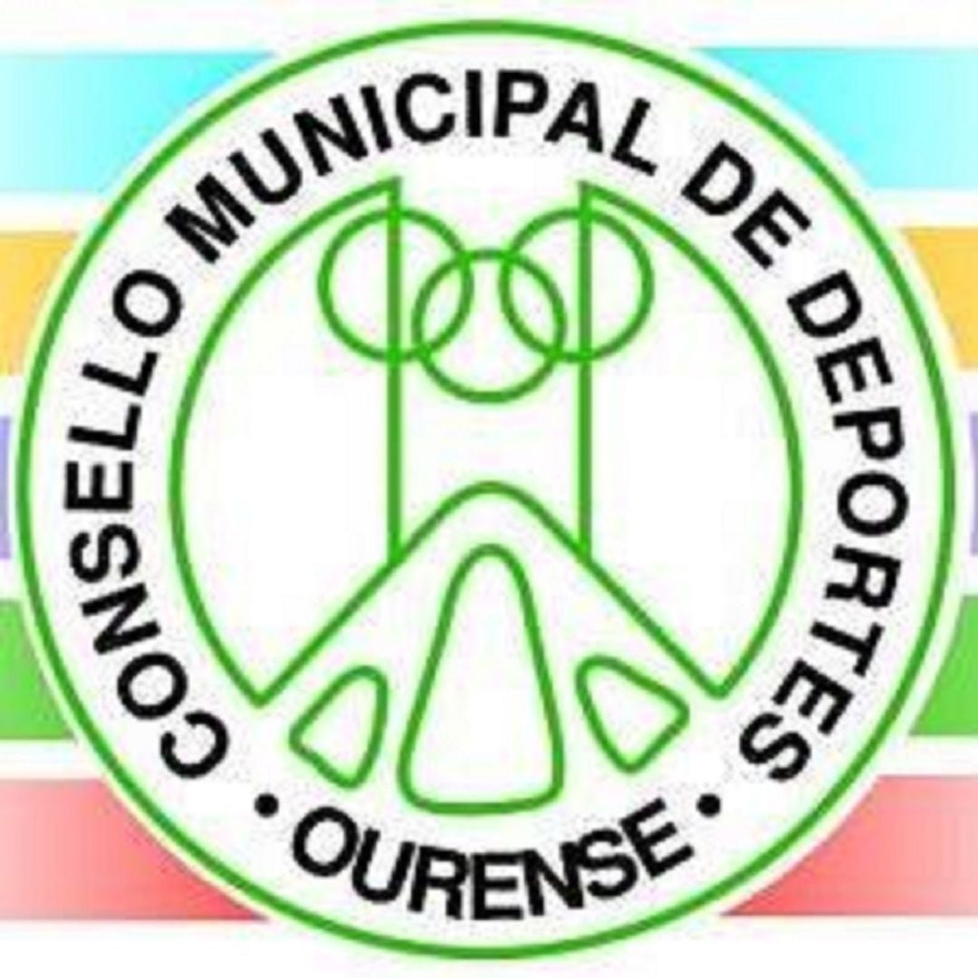 O Consello Municipal de Deportes programou ata 13 eventos deportivos para festexar o Nadal