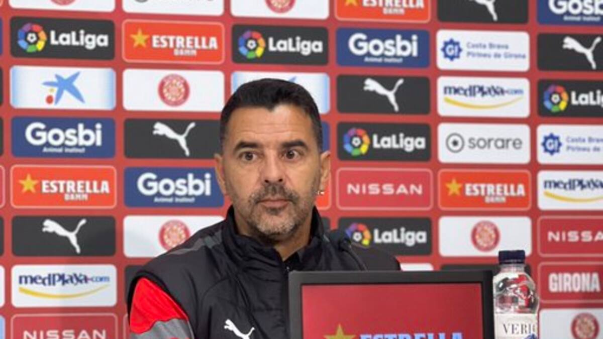 Aquí Girona, les claus del Girona-Athletic