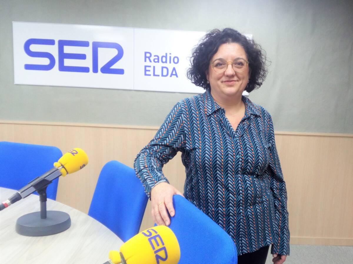 Complejos vitamínicos, bebidas energéticas...¡Consulta a tu farmacéutico!