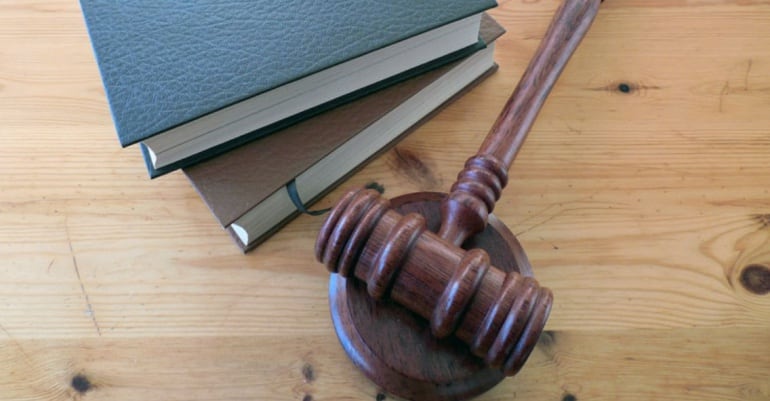 A Lleida hi ha uns 1.300 lletrats col·legiats, dels quals 750 estan en exercici, segons dades del Col·legi d&#039;Advocats.