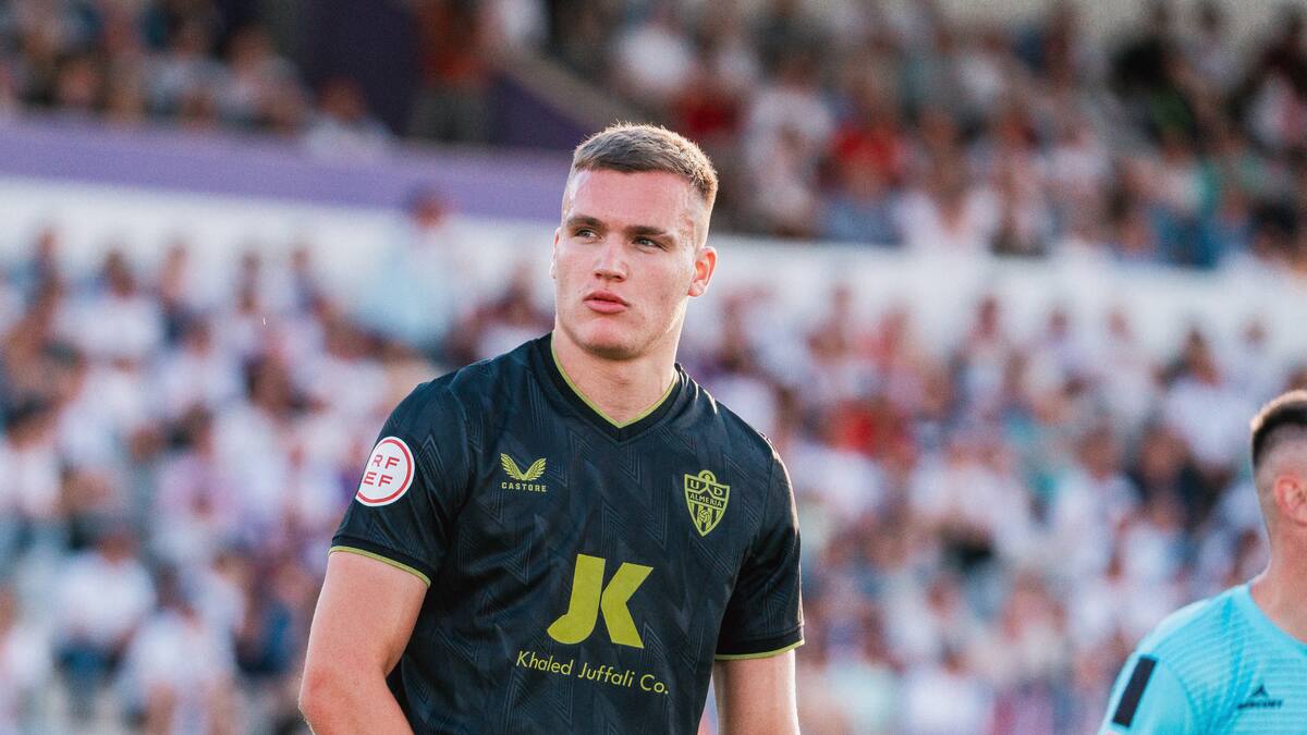 'Caso Milovanovic': el juez ya ha tomado la decisión