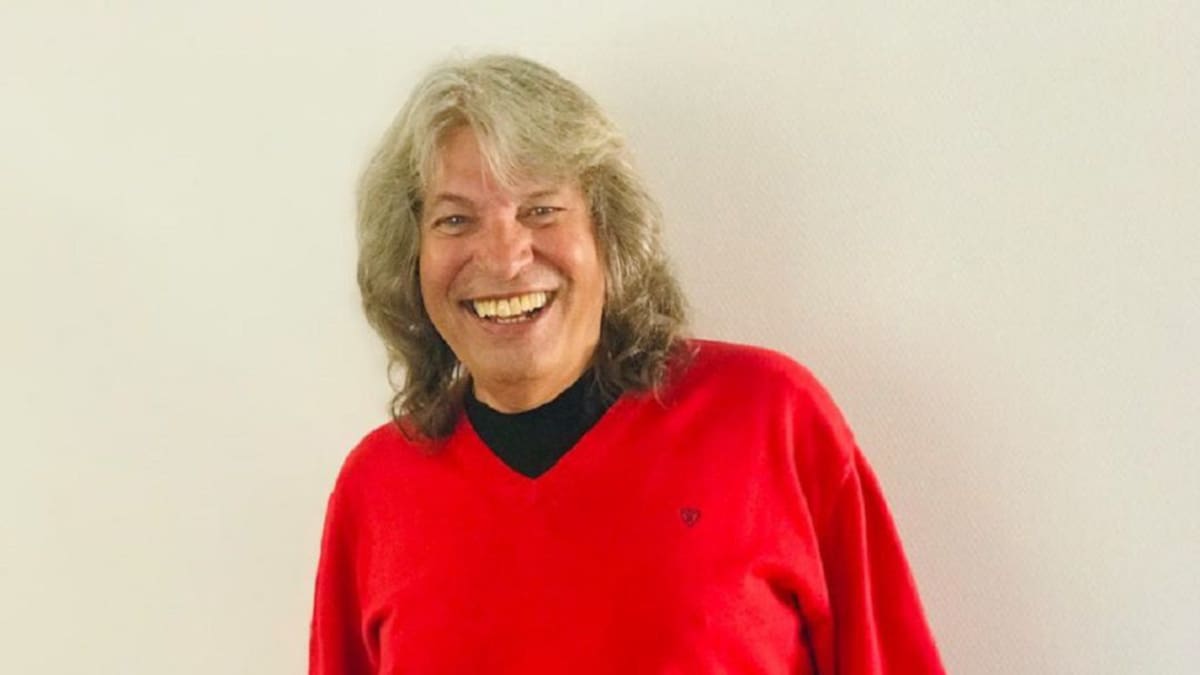 José Mercé: "Haga lo que haga mi voz siempre va a sonar a flamenco"