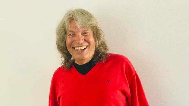 José Mercé: "Haga lo que haga mi voz siempre va a sonar a flamenco"