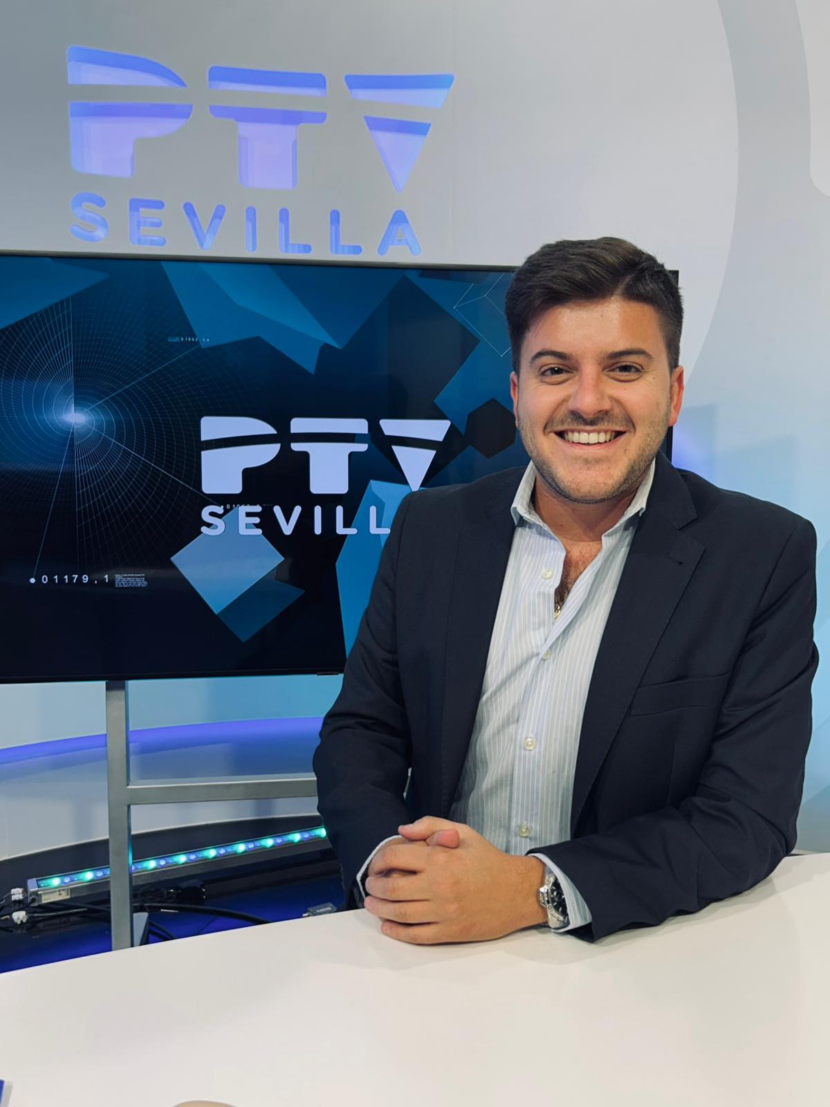 Imagen de archivo de Manu Lamprea