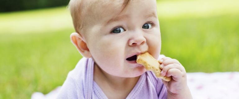 Estas recomendaciones pueden confundir a los padres en productos no tan beneficiosos para los más pequeños.