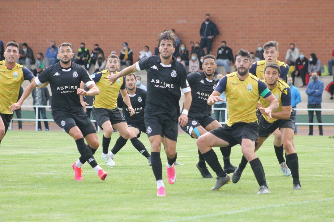 La Cultural repitió victoria estival