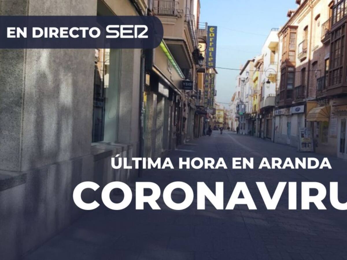 La Ribera mantiene 179 casos activos de coronavirus, el 30% del total provincial