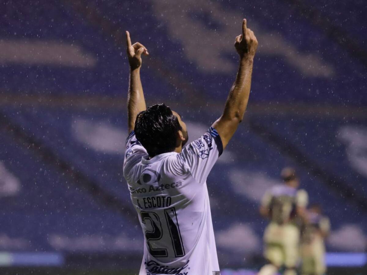 AFE pide reanudación de negociaciones para concretar un protocolo común