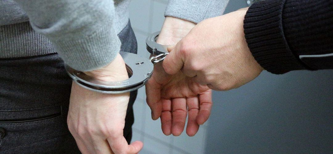 La criminalidad crece un 2,3% en la Comunidad de Madrid