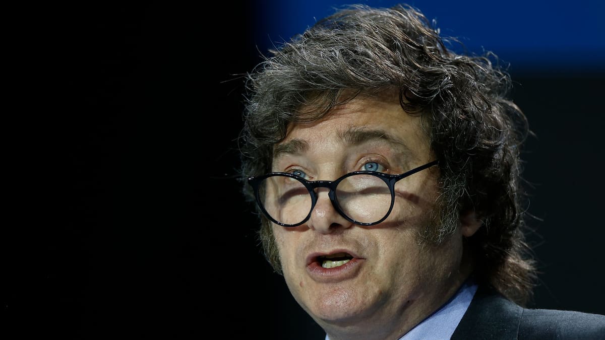 Lo que se juega España en Argentina... y lo que pagamos en comisiones bancarias