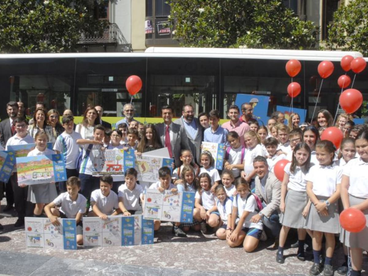 Observatorio si, pero decisorio