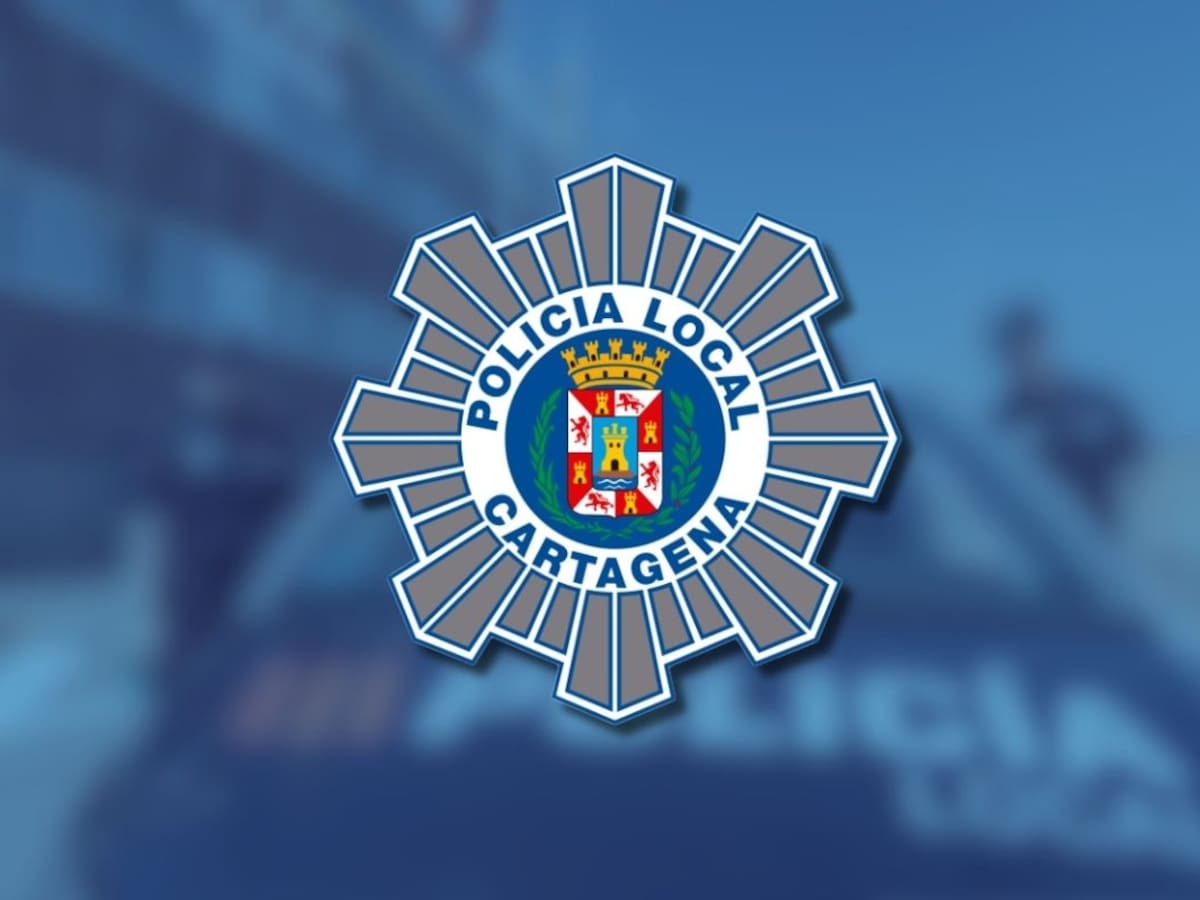 Cortes de calle en numerosos puntos de Cartagena este domingo por la carrera Media Maratón