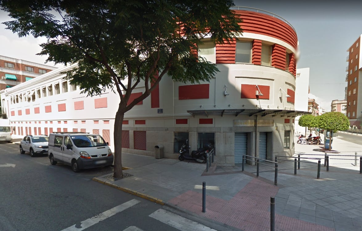 El Ayuntamiento de Ciudad Real quiere convertir el mercado de abastos en un mercado gastronómico